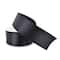 1.5" x 15yd. Satin Wired Ribbon by Celebrate It® Specialty